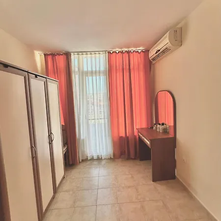 2 Bedrooms Anita A29 * Sluneční pobřeží